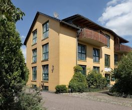 Pension Genat Bild 1
