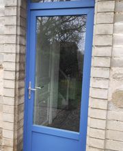 Métal Alu Pvc Peyre image 8