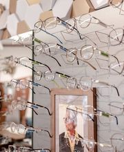 Helmholz Optik & Akustik Bild 12