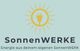 SonnenWERKE GmbH
