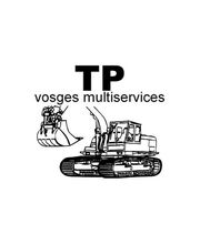 Vosges Multiservices EURL image 2