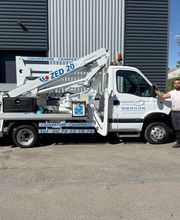 Philippe Reynard image 4