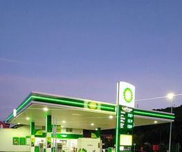 bp imagen 5