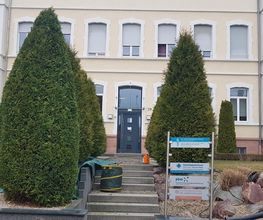 Schäfer Haus- und Gartenservice Bild 7
