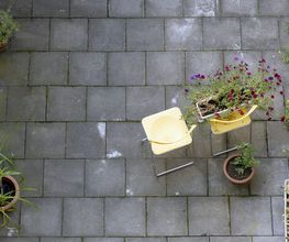 Bedachung Güstrow GmbH Bild 6