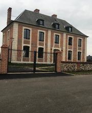 Vma image 9