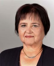 Steuerberatung Marion Müller Bild 1
