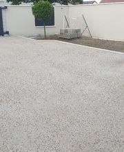 Palazzo Jérôme SARL image 2