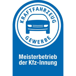 Autohaus Iser GmbH - Partnerbetrieb von Euromaster