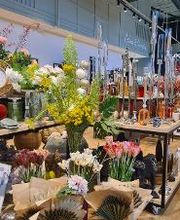 Intermarché SUPER Matha image 7