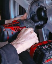 A+ Auto Service - Summerville image 10