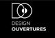 Design Ouvertures