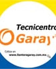 Tecnicentro Garay Avenida del Sol imagen 4