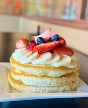 Keke's Breakfast Cafe image 1