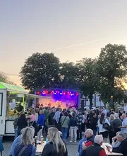 Stadtverwaltung Brunsbüttel Bild 1