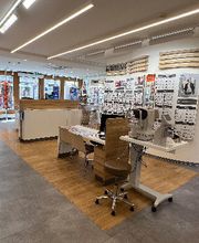 Apollo-Optik - Neustadt an der Weinstraße - Hauptstr. Bild 3