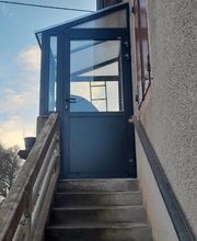 Orsini Concept image 17