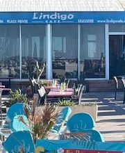 L'Indigo Café image 18