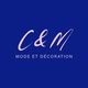 C&M Mode et Décoration