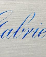 Typo Estudio GS imagen 6