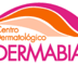 LOGOLISTA.gif