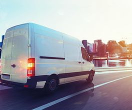 Truck Express image 1