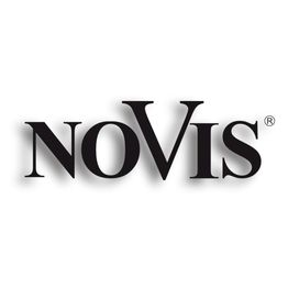 NOVIS Bestattungen Vellmar