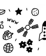 4R form & funktion GmbH Bild 6