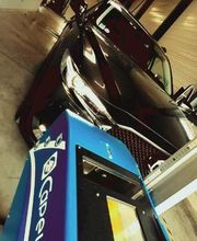 contrôle technique DEKRA image 5