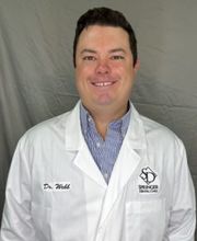 Springer Dental Care of Bremen image 5