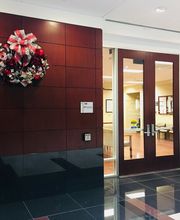 Touchstone Imaging North Dallas image 3
