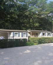 Camping du Moulin du Pont d'Aliès image 10