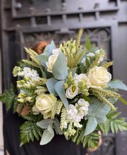 P'tite fleur image 12