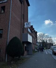 INDUVARO Paderborn - Industrie Bild 1