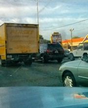 Optical Outlets image 7