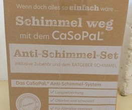 RC Bausanierung GmbH Bild 5