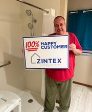 Zintex Remodeling Group image 9
