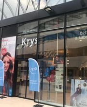 Opticien Krys image 2