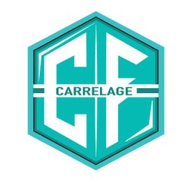CF Carrelage