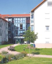 Haus Phönix Windsbach Bild 1