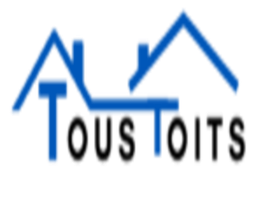 Tous Toits image 1
