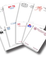 Marks Quick Printing image 13