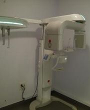 Clínica Dental Vitaldent imagen 3