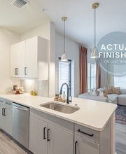 Botanic Miramar Beach Apartments image 9