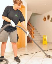 Winteler  GmbH Facility S plus Bild 4