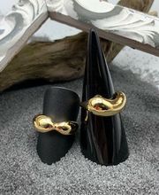 Atelier Philippe L.G image 5