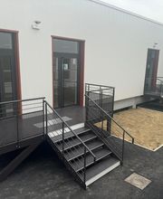 Arribot Arom image 9