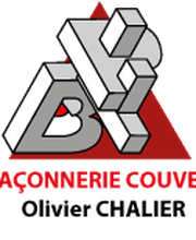 B P F Batiment Performance Fiabilite image 4