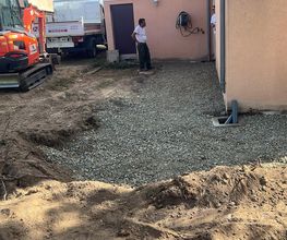 ALP Construction image 8