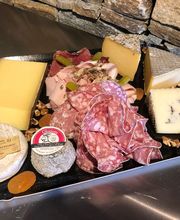 Chez La Stef' image 14